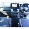 nissan serena 2023 quick_quick_5BA-FC28_FC28-009497 image 3