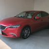 mazda atenza 2015 CFJ7949654 image 1