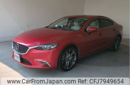 mazda atenza 2015 CFJ7949654