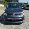 toyota voxy 2009 -TOYOTA--Voxy DBA-ZRR75W--ZRR75-0044511---TOYOTA--Voxy DBA-ZRR75W--ZRR75-0044511- image 42