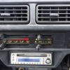 honda acty-truck 1994 No5406 image 18