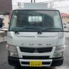 mitsubishi-fuso canter 2012 GOO_NET_EXCHANGE_0500521A30250305W001 image 2