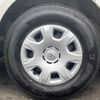 toyota hiace-van 2015 -TOYOTA--Hiace Van CBF-TRH200V--TRH200-0219323---TOYOTA--Hiace Van CBF-TRH200V--TRH200-0219323- image 28