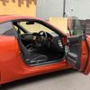 toyota 86 2012 CFJ1814215 image 22