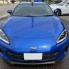 subaru brz 2023 -SUBARU 【長岡 301ｽ2982】--BRZ ZD8--015143---SUBARU 【長岡 301ｽ2982】--BRZ ZD8--015143- image 28