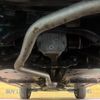 subaru forester 2021 CFJ1610795 image 19