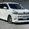 toyota voxy 2013 -TOYOTA--Voxy DBA-ZRR70G--ZRR70-0580613---TOYOTA--Voxy DBA-ZRR70G--ZRR70-0580613- image 1