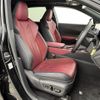 lexus rx 2023 -LEXUS--Lexus RX 5BA-TALA15--TALA15-1001665---LEXUS--Lexus RX 5BA-TALA15--TALA15-1001665- image 14