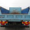 isuzu forward 2016 quick_quick_TKG-FRR90S2_FRR90-7091859 image 2