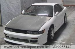 nissan 180sx 1995 -NISSAN--180SX RPS13ｶｲ-300974---NISSAN--180SX RPS13ｶｲ-300974-