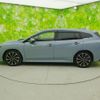 subaru levorg 2021 quick_quick_4BA-VN5_VN5-023510 image 2