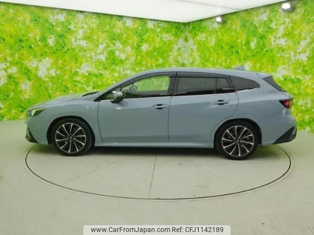 subaru levorg 2021 quick_quick_4BA-VN5_VN5-023510 image 2