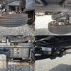 mitsubishi-fuso canter 2015 quick_quick_TKG-FEB80_FEB80-540407 image 18