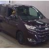 toyota noah 2020 -TOYOTA--Noah DAA-ZWR80G--ZWR80G-0442713---TOYOTA--Noah DAA-ZWR80G--ZWR80G-0442713- image 1