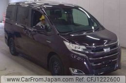 toyota noah 2020 -TOYOTA--Noah DAA-ZWR80G--ZWR80G-0442713---TOYOTA--Noah DAA-ZWR80G--ZWR80G-0442713-
