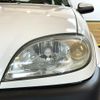 citroen saxo 2004 quick_quick_GF-S8NFS_VF7S6NFXB57618919 image 13