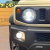 suzuki jimny-sierra 2021 -SUZUKI--Jimny Sierra 3BA-JB74W--JB74W-136067---SUZUKI--Jimny Sierra 3BA-JB74W--JB74W-136067- image 14