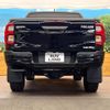 toyota hilux 2022 -TOYOTA--Hilux 3DF-GUN125--GUN125-3938464---TOYOTA--Hilux 3DF-GUN125--GUN125-3938464- image 15