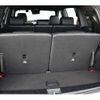 mercedes-benz glb-class 2023 -MERCEDES-BENZ--Benz GLB 5BA-247684M--W1N2476842W284265---MERCEDES-BENZ--Benz GLB 5BA-247684M--W1N2476842W284265- image 28