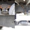 isuzu forward 2011 CFJ1203461 image 14