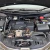 honda odyssey 2016 -HONDA--Odyssey DBA-RC1--RC1-1118172---HONDA--Odyssey DBA-RC1--RC1-1118172- image 20