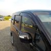 honda stepwagon 2012 CFJ1566908 image 7