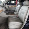 nissan cima 2002 -NISSAN 【名変中 】--Cima GF50--052196---NISSAN 【名変中 】--Cima GF50--052196- image 16