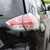 nissan x-trail 2016 CFJ1727463 image 16