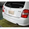 mazda familia-s-wagon 2000 -MAZDA 【福山 501ﾆ 198】--Familia S Wagon GF-BJFW--BJFW-106761---MAZDA 【福山 501ﾆ 198】--Familia S Wagon GF-BJFW--BJFW-106761- image 10