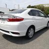 honda grace 2020 quick_quick_DAA-GM4_GM4-1212283 image 4