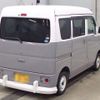 nissan clipper-van 2016 -NISSAN 【岩手 483ｶ3115】--Clipper Van HBD-DR17V--DR17V-128077---NISSAN 【岩手 483ｶ3115】--Clipper Van HBD-DR17V--DR17V-128077- image 2