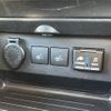 daihatsu rocky 2021 -DAIHATSU--Rocky 5BA-A200S--A200S-0035254---DAIHATSU--Rocky 5BA-A200S--A200S-0035254- image 5