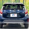 toyota aqua 2017 CFJ1634401 image 15