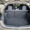 toyota yaris 2020 -TOYOTA--Yaris 5BA-MXPA15--MXPA15-0002529---TOYOTA--Yaris 5BA-MXPA15--MXPA15-0002529- image 9