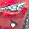 mazda demio 2015 -MAZDA--Demio LDA-DJ5AS--DJ5AS-104309---MAZDA--Demio LDA-DJ5AS--DJ5AS-104309- image 13