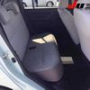 daihatsu mira-tocot 2018 -DAIHATSU--Mira Tocot LA550S-0002361---DAIHATSU--Mira Tocot LA550S-0002361- image 6