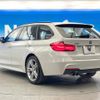 bmw 3-series 2019 CFJ1856861 image 19