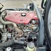 hino dutro 2014 GOO_NET_EXCHANGE_0803382A30250521W008 image 35