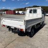 nissan vanette-truck 2005 NIKYO_ZK73621 image 3