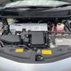 toyota prius-α 2012 CFJ1705614 image 19