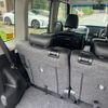 daihatsu tanto 2018 CFJ1763876 image 22