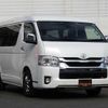 toyota hiace-wagon 2021 quick_quick_3BA-TRH214W_TRH214-0065866 image 11