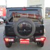 suzuki jimny-sierra 2024 -SUZUKI--Jimny Sierra 3BA-JB74W--JB74W-207864---SUZUKI--Jimny Sierra 3BA-JB74W--JB74W-207864- image 8