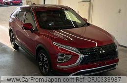 mitsubishi eclipse-cross 2021 -MITSUBISHI--Eclipse Cross GK1W-0303395---MITSUBISHI--Eclipse Cross GK1W-0303395-