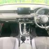 honda vezel 2021 -HONDA--VEZEL 6AA-RV5--RV5-1019542---HONDA--VEZEL 6AA-RV5--RV5-1019542- image 3