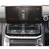 toyota land-cruiser 2023 CFJ1658738 image 41