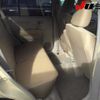 suzuki alto-lapin 2017 CFJ1849647 image 9