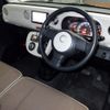 daihatsu mira-cocoa 2016 -DAIHATSU--Mira Cocoa L675S-0211938---DAIHATSU--Mira Cocoa L675S-0211938- image 4