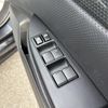 subaru legacy-touring-wagon 2010 CFJ1790397 image 45