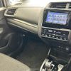 honda fit 2018 -HONDA--Fit DAA-GP5--GP5-3416353---HONDA--Fit DAA-GP5--GP5-3416353- image 12